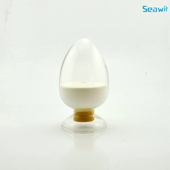 MCT 오일 파우더